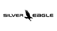 Silver Eagle Arms